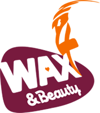 Wax & Beauty